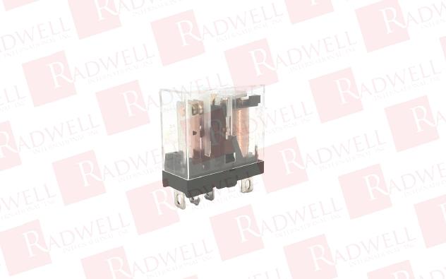 EATON CORPORATION D4PR1A