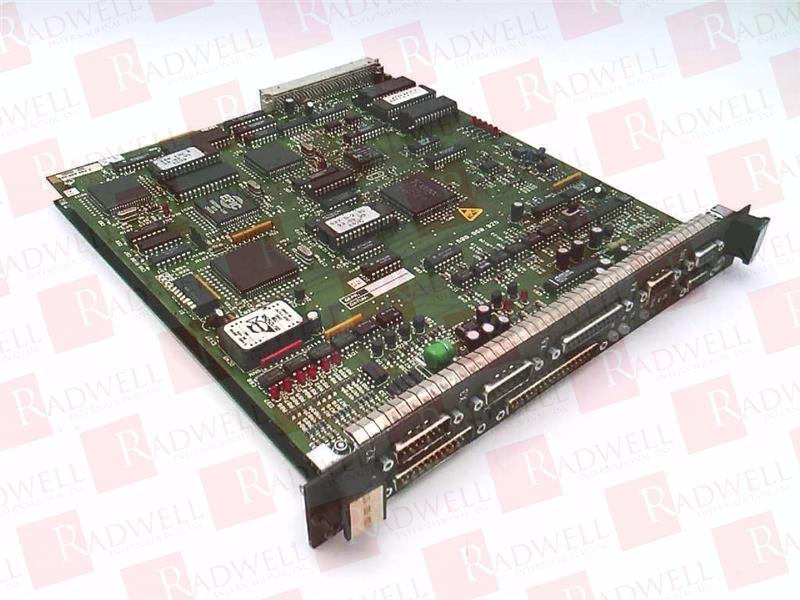 BOSCH 0-608-830-157