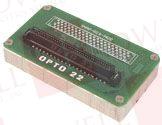 OPTO 22 SNAP-RCK-M2B
