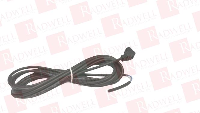 SHIELD FEK-210A0X  