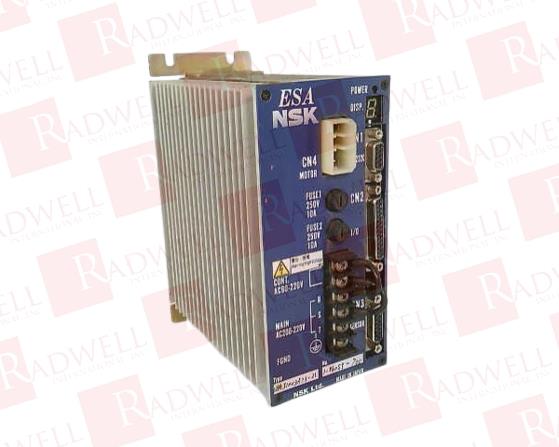 NSK ESA-J1003T23-21