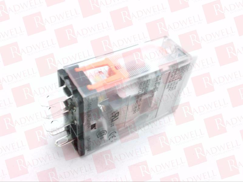 EATON CORPORATION D1RF1R1