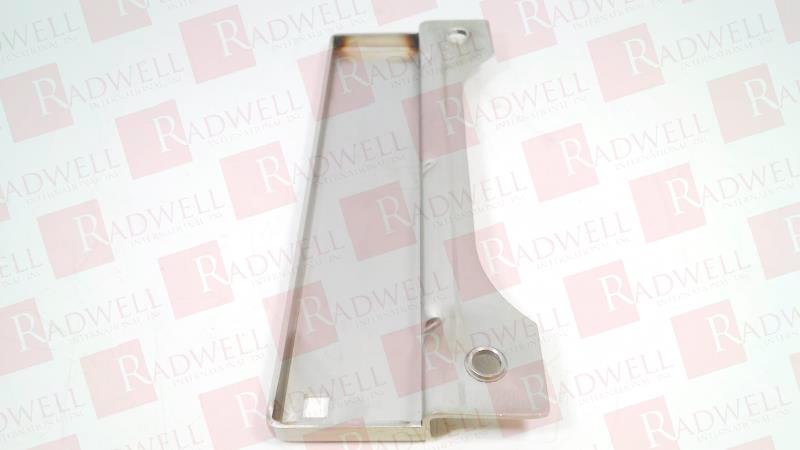 ASSA ABLOY 10270051