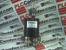 SAFEMATIC CLV-2-24-NC-U