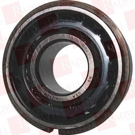 SKF 5312MG