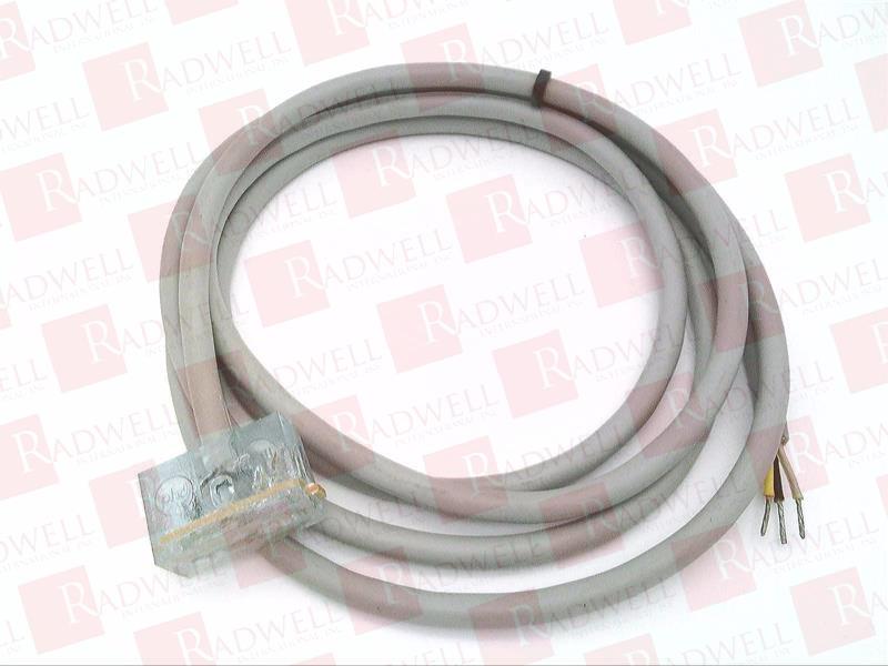 PHD INC AN-11-6