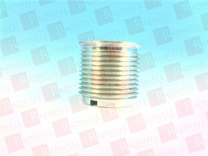 EATON CORPORATION EGL PLUG KIT