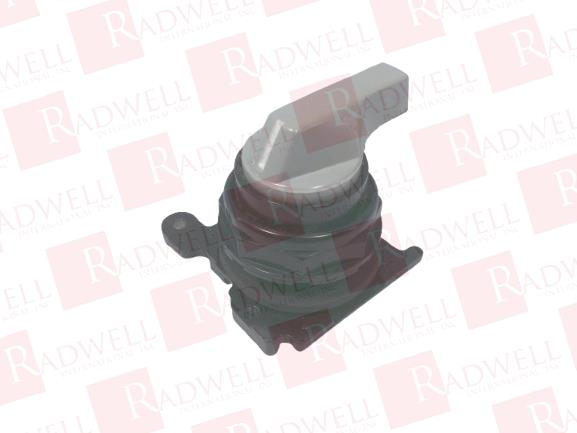 EATON CORPORATION E34VHBL7