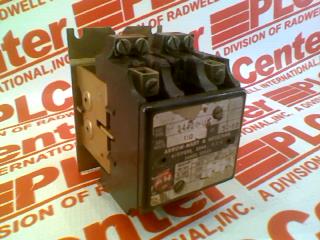 EATON CORPORATION 34420-UK