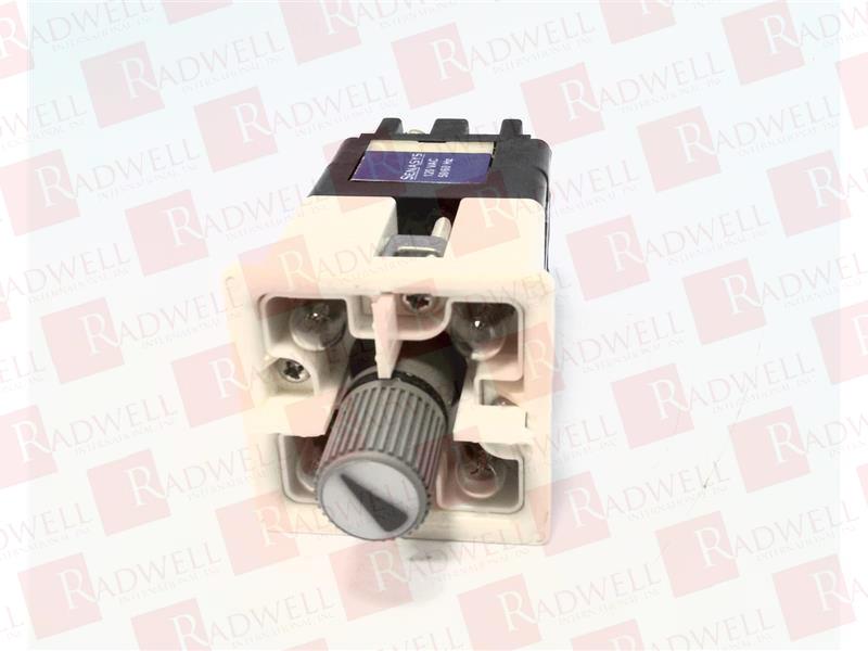 HONEYWELL 910KHA013