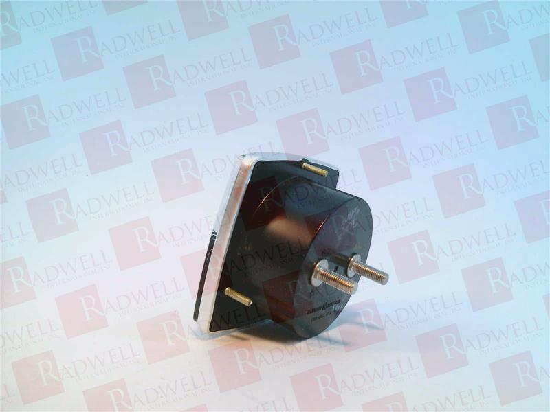 GENERAL ELECTRIC 50-162121ECSJ2