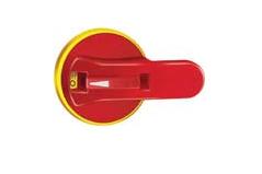 LOVATO GAX66B