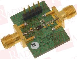 NXP SEMICONDUCTOR MC13917-1900EVK