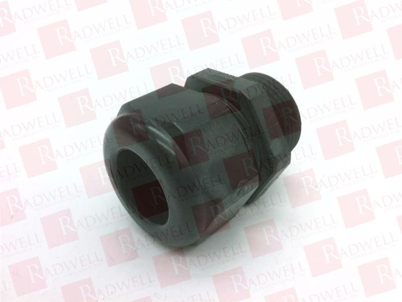 HUMMEL 1.209.3401.70