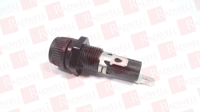 EATON CORPORATION HTB-22M