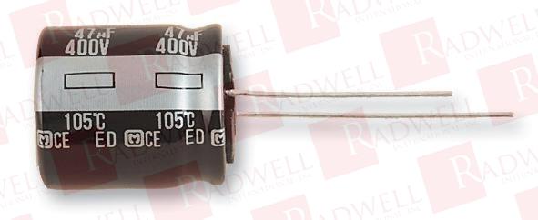 MATSUSHITA ELECTRIC EEUED2D331