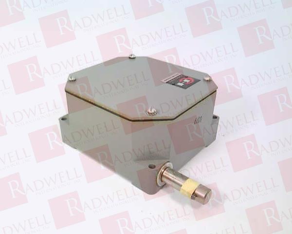 EATON CORPORATION 10316H180-1