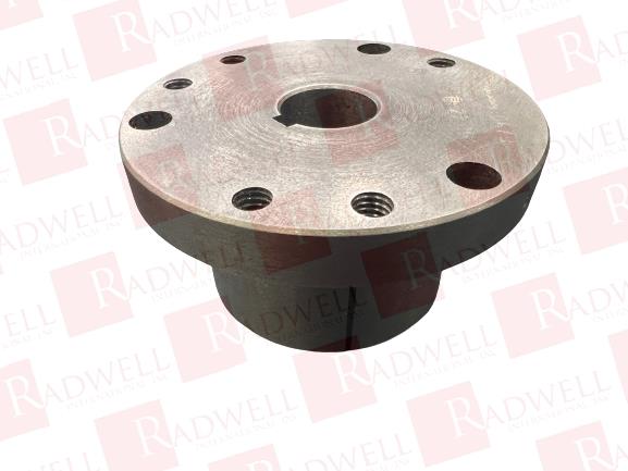 REGAL REXNORD B 22 MM