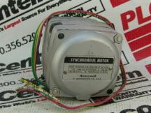 HONEYWELL 30362481-018