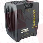 BEL FUSE EWN2660-0