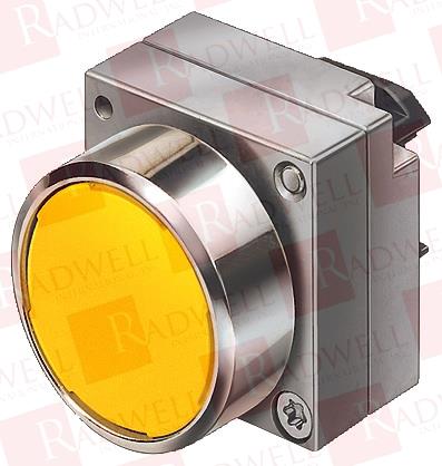 SIEMENS 3SB3500-0DA31-Z99