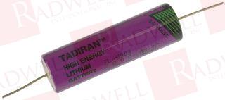 TADIRAN BATTERIES TL-5903/P