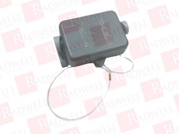 ILME TCHC-06LG