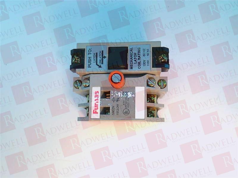 SIEMENS 46MT-LF