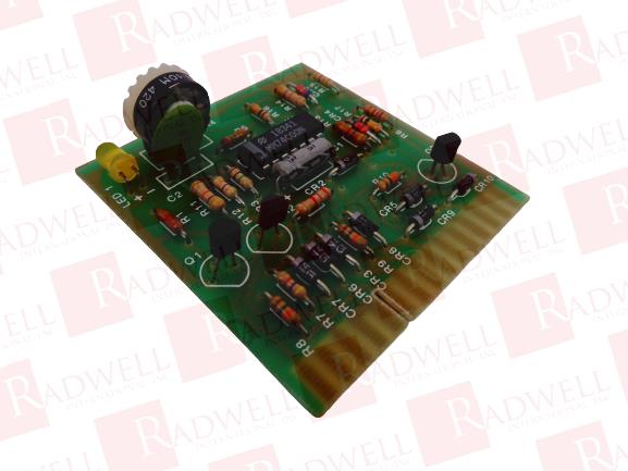 HONEYWELL 1700-0090