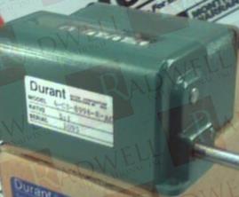 EATON CORPORATION 4-CS-8996-R-AC