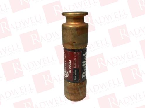 EATON CORPORATION ECNR6.25