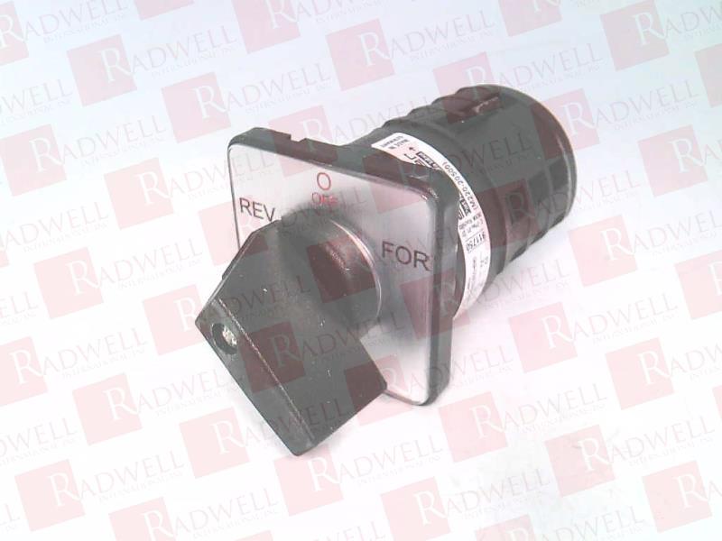 SALZER M220-SE7931