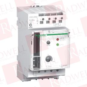 SCHNEIDER ELECTRIC CCT15368