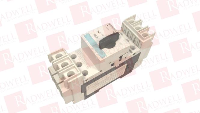 SIEMENS 3RV1721-0CD10