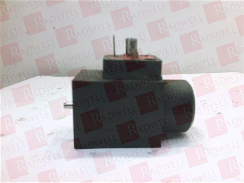 BOSCH R909830752