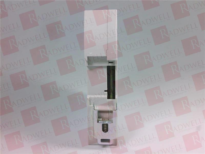 TELCO PAB 20 A 009