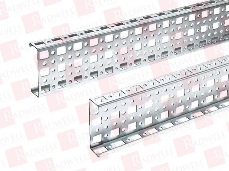 RITTAL 4379000
