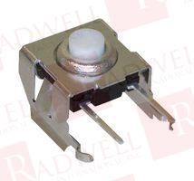 E SWITCH TL6110CF160QP