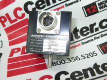 ENCODER PRODUCTS 716-S-50