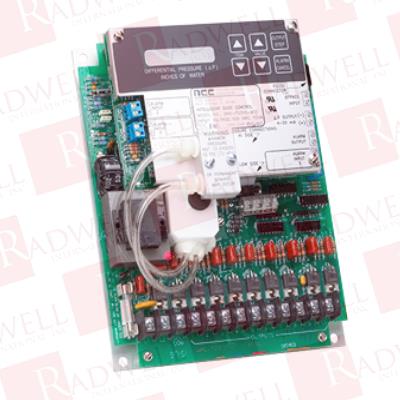 AMETEK DNC-T2310-B10