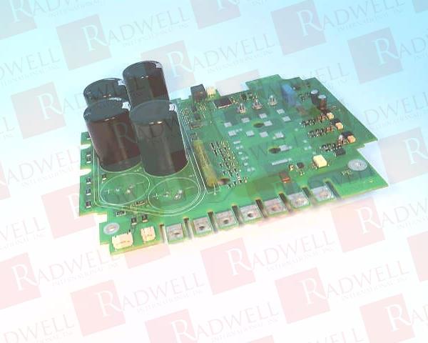 SIEMENS A5E32947785