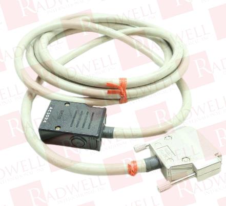 MITSUBISHI AC30R4