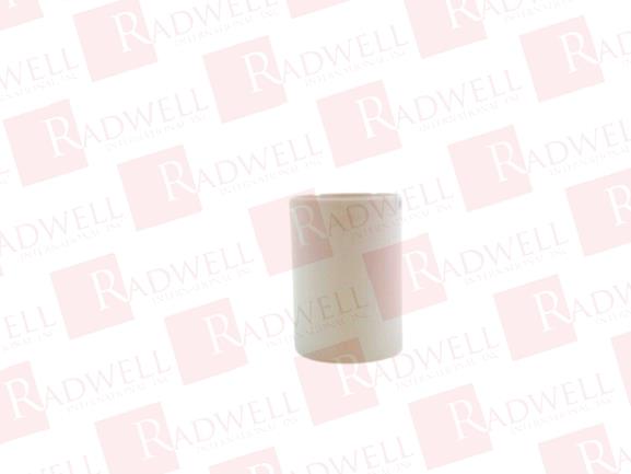 PATLITE LR4-BW