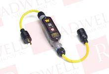 MOLEX 20051-1MLDA