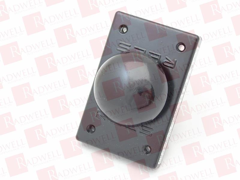 REES 02911001