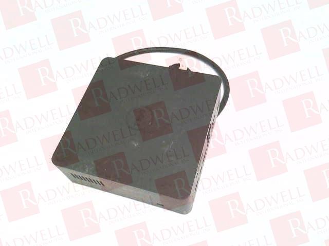 DELL K16A001