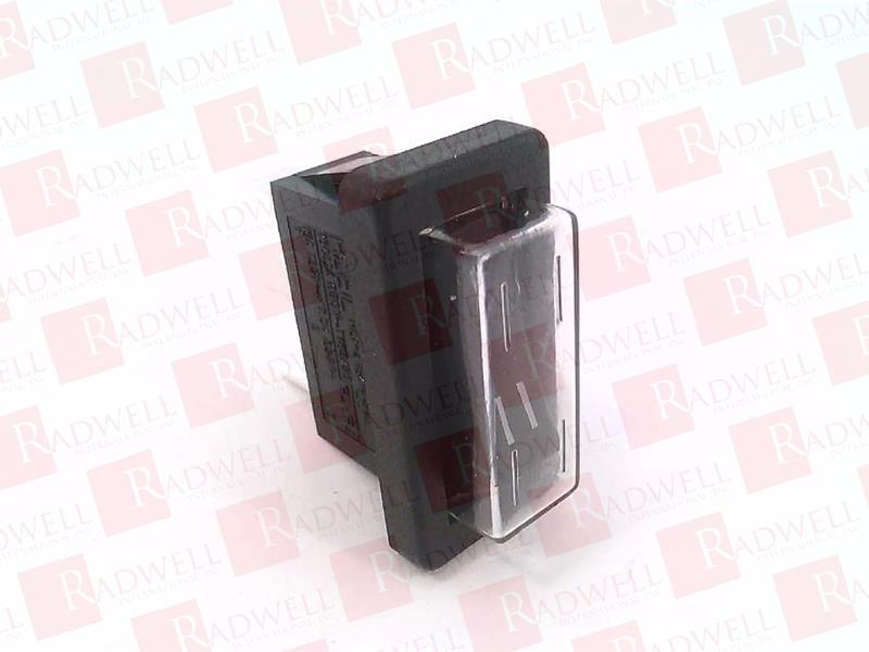 M2B TECHNOLOGIES RL-13W-12-P-4-BK/BK-P1-16(8)A