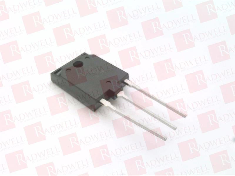 RENESAS 2SK2225