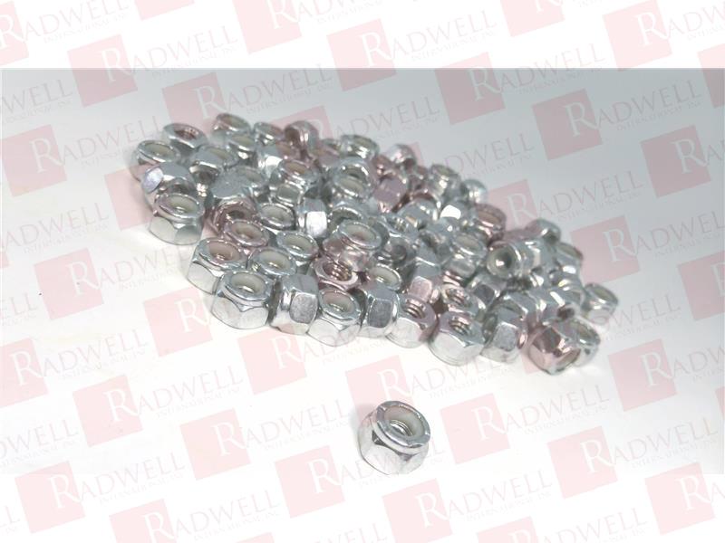 CULLY 40425J