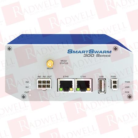 ADVANTECH BB-SG30000525-42